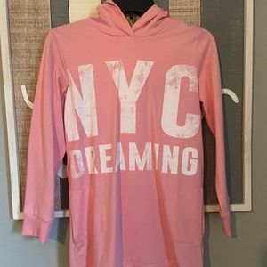 H&M Hoodie